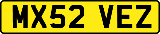 MX52VEZ