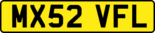 MX52VFL