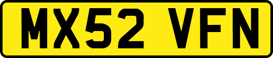 MX52VFN