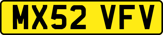 MX52VFV
