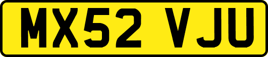 MX52VJU