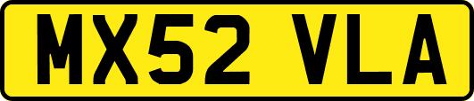 MX52VLA