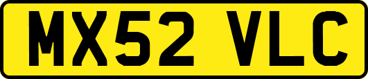 MX52VLC