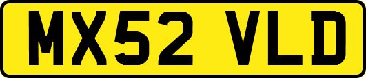 MX52VLD