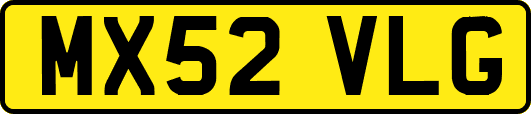 MX52VLG