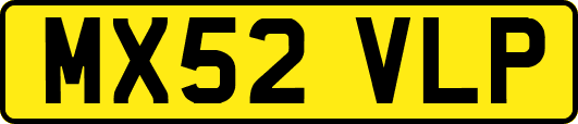 MX52VLP