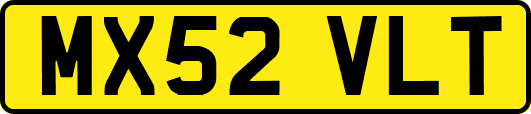 MX52VLT