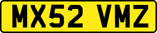 MX52VMZ
