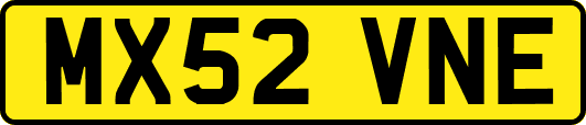 MX52VNE