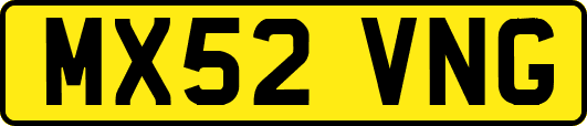 MX52VNG