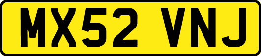 MX52VNJ