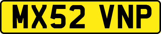 MX52VNP