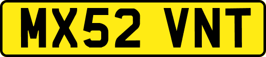 MX52VNT