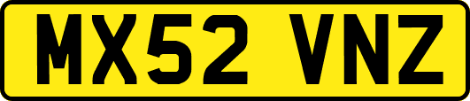 MX52VNZ