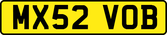 MX52VOB