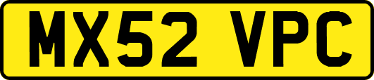 MX52VPC