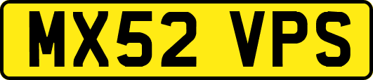 MX52VPS