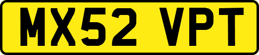 MX52VPT