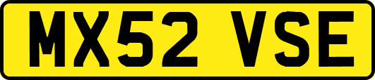 MX52VSE