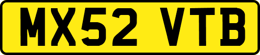 MX52VTB