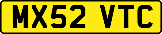 MX52VTC