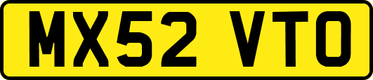 MX52VTO