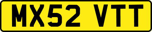MX52VTT