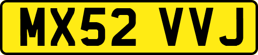 MX52VVJ