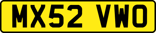 MX52VWO