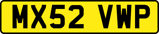 MX52VWP
