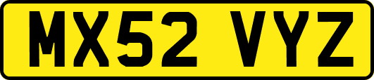 MX52VYZ