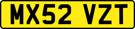MX52VZT