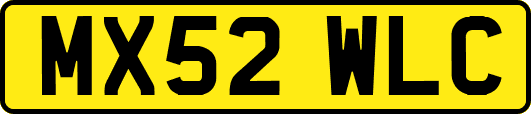 MX52WLC