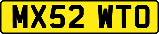 MX52WTO