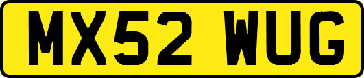 MX52WUG