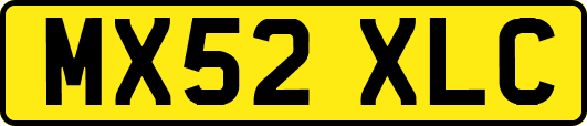 MX52XLC