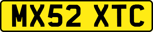 MX52XTC