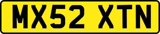 MX52XTN