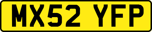 MX52YFP