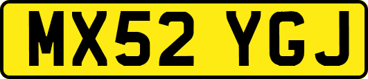 MX52YGJ