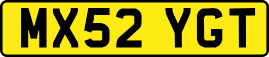MX52YGT