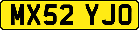 MX52YJO