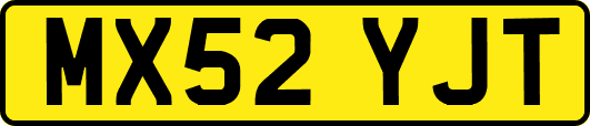 MX52YJT
