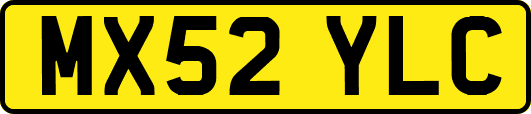 MX52YLC