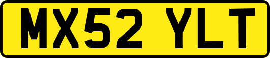 MX52YLT