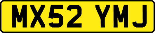 MX52YMJ