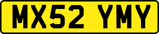 MX52YMY