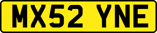 MX52YNE