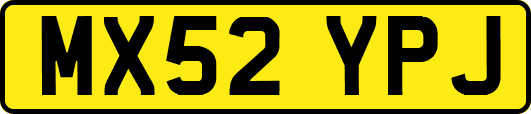 MX52YPJ