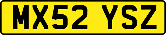 MX52YSZ